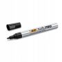 Marker permanentny Bic Marking Pro 1.1mm, czarny - 3